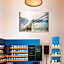 InterCityHotel Mannheim