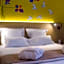 Kyriad Prestige Amiens Poulainville - Hotel and Spa