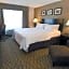 Holiday Inn Express Milford