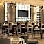 Hotel Chicago Downtown, Autograph Collection by Marriott