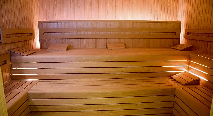 Ramada by Wyndham Beylikduzu