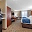 Comfort Inn & Suites Pinetop Show Low