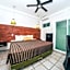 Hotel Suites Nadia Puerto Vallarta