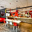 ibis Hotel Frankfurt Airport
