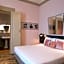 AdAstra Suites
