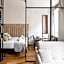 Aparthotel Delta Boutique