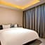 3S Hotel Soraepogu Branch