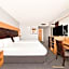 Holiday Inn Aberdeen West By IHG