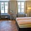 Schloss Burgdorf Youth Hostel