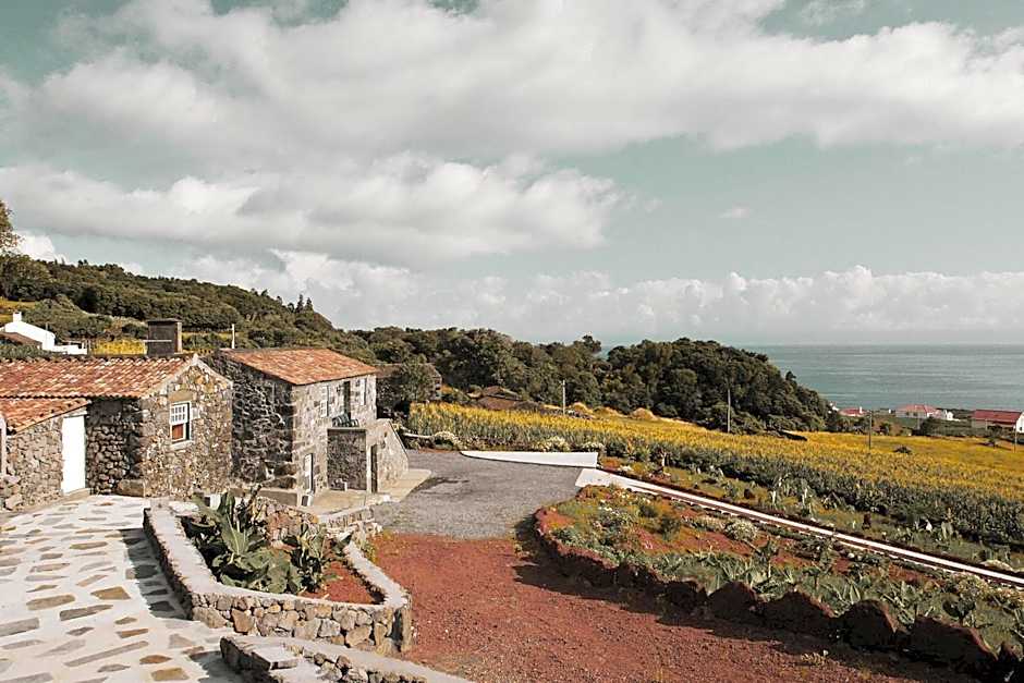 Adegas do Pico Hotel 514262087