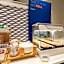 Holiday Inn Express Cape Canaveral by IHG