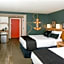 Surftides Hotel