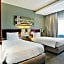 Holiday Inn Johannesburg-Rosebank