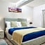 Firenze Rooms Cathedral B&B