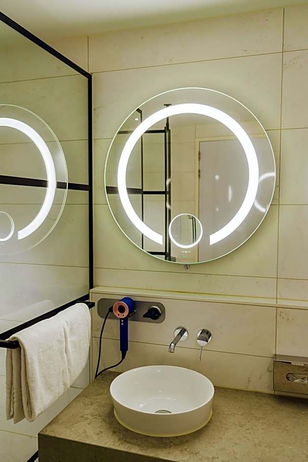 Van der Valk Hotel Den Haag