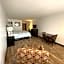 Ocean Surf Inn & Suites