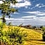 Relais La Colombara Spa & Wellness