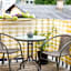 Ferienwohnungen und Zimmer Yassi