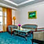 Bristol Hotel