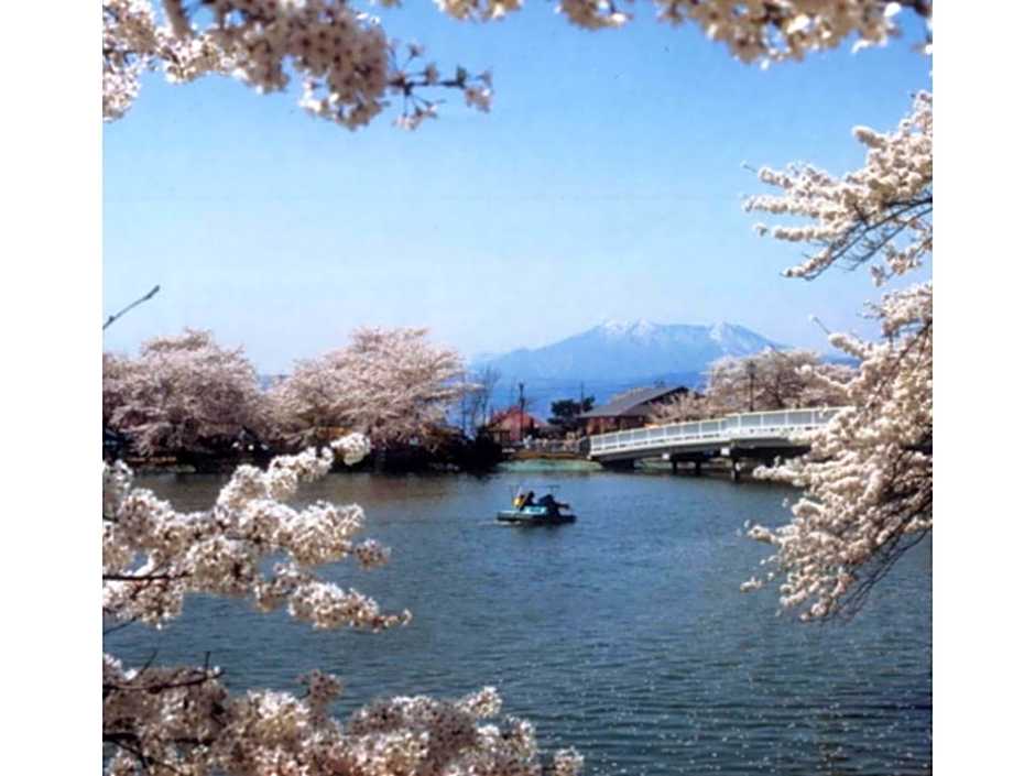 Hotel Silk in Madarao - Vacation STAY 79648v