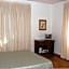 Albergo Belvedere
