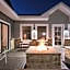 Country Inn & Suites by Radisson, Northfield, MN