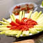 Hotel & Aparthotel Carinthia S