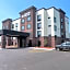 Cobblestone Hotel & Suites - Little Chute