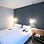 ibis Maisons Laffitte