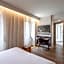 Hotel Les Haras By Stay Collection