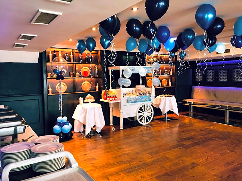 Hotel Imperial Dundalk