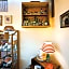 Granduomo Charming Accomodation