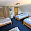 7Rooms
