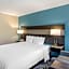 Best Western Rutgers University Hotel