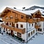 Hotel Gasthof Erbhof Anderlhof