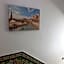 Hostal Alcobia