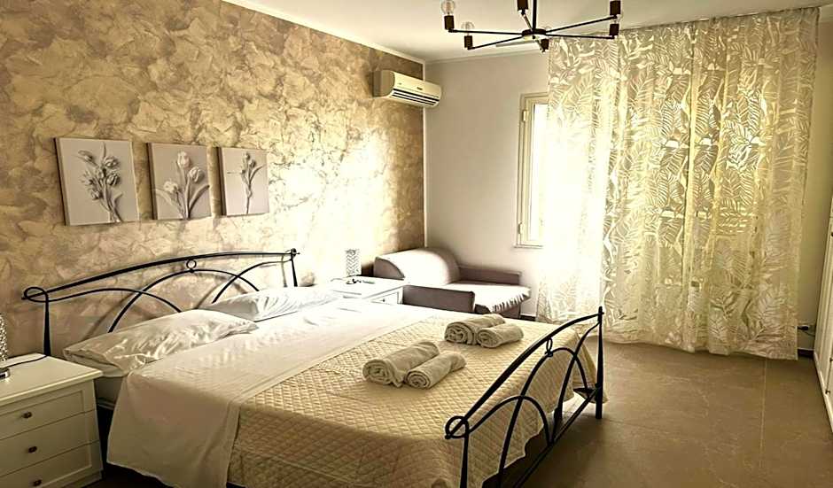 CH Exclusive Apartments