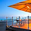 Mercure Brighton Seafront Hotel