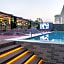 Marinabay Sokcho