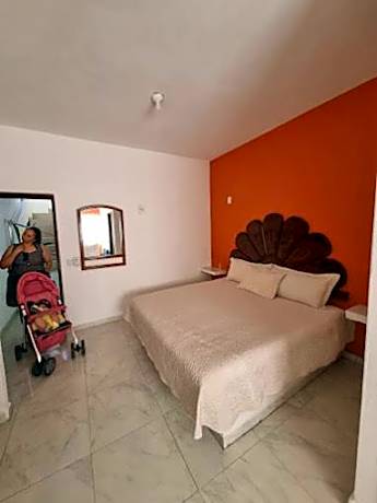 Royal Pacífico Manzanillo