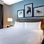 Homewood Suites by Hilton Lexington-Hamburg