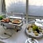 Skycity Hotel Atrigon