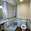 Best Western Town & Country Lodge