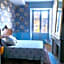 L'Hotel de Hercé Chambre d'Hote