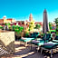 Riad Al Rimal & Spa