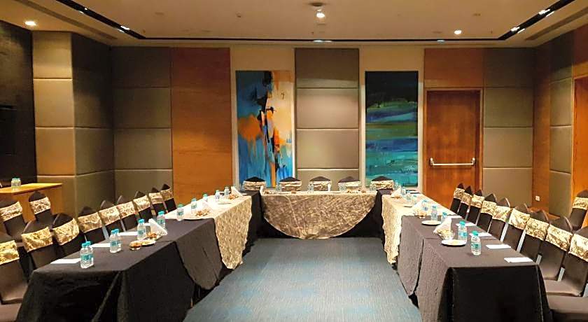 Fairfield by Marriott Visakhapatnam