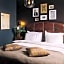NOFO Hotel, WorldHotels Crafted
