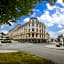 Hotel Lengenfelder Hof