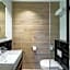 AC Hotel by Marriott Mainz