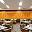 Holiday Inn Tampico Altamira By IHG